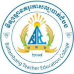 Partnership - National University of Battambang