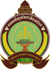 National University of Battambang